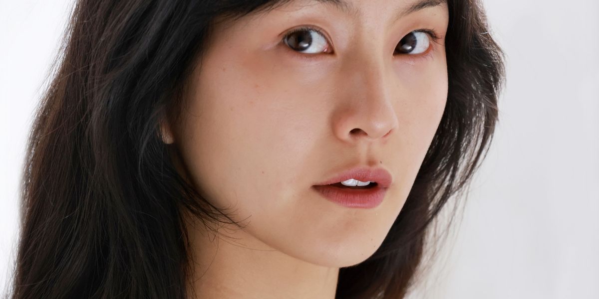 New Earth Theatre Announces Esther Ming Li as Winner of 2024 Constellation Creatives Drama Student Bursary