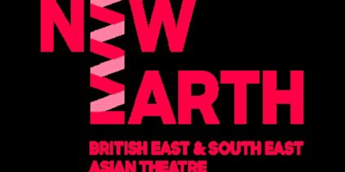 New Earth Theatre Announces Winner of 2025 Constellation Creatives Drama Student Bursary