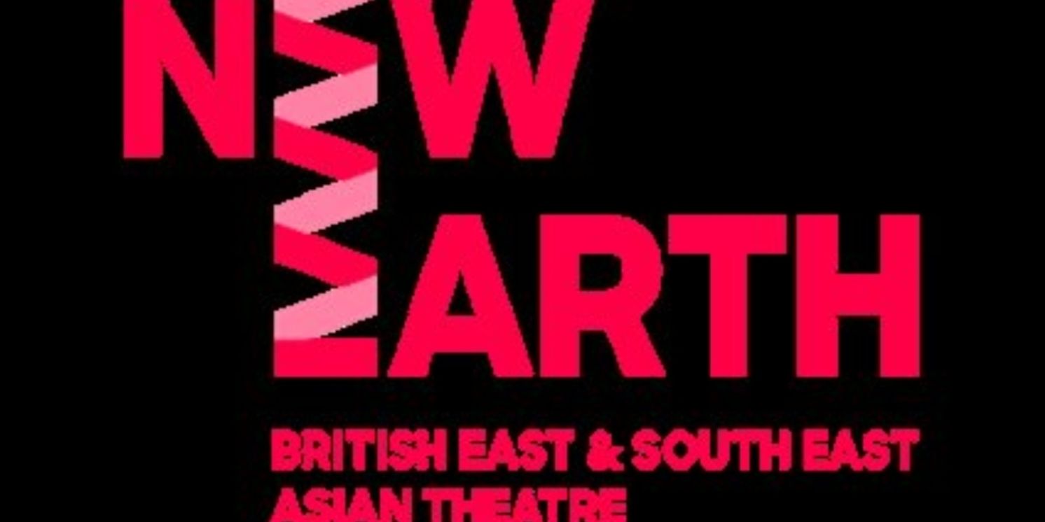New Earth Theatre Announces Winner of 2025 Constellation Creatives Drama Student Bursary  Image