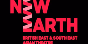 New Earth Theatre Announces Winner of 2025 Constellation Creatives Drama Student Bursary Photo