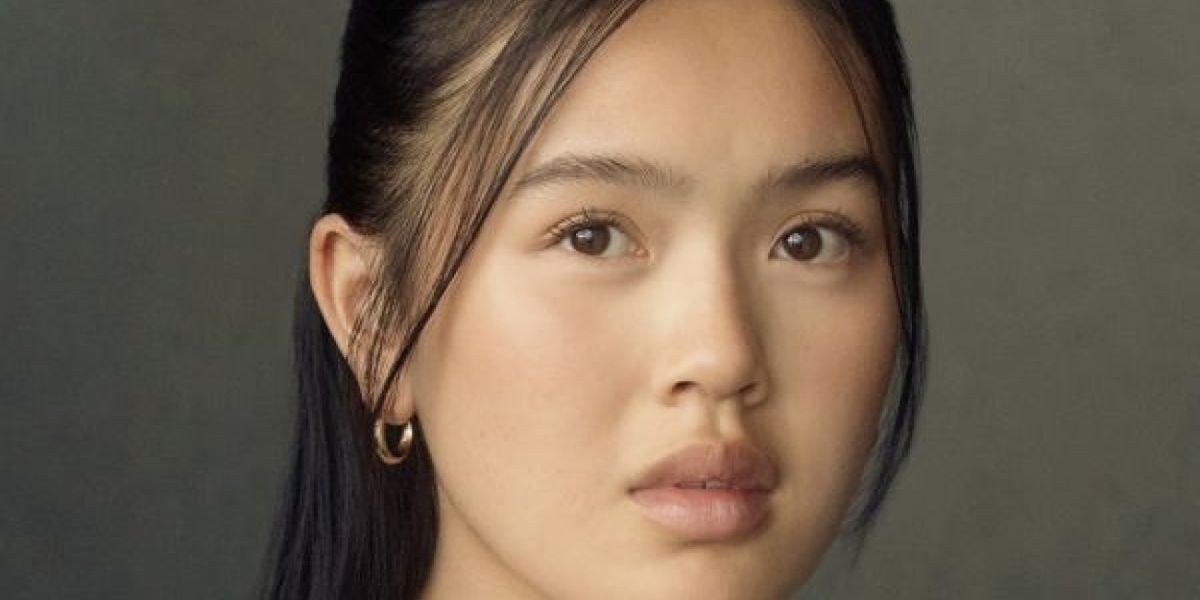 New Earth Theatre Names 2026 Constellation Creatives Drama Student Bursary Winner
