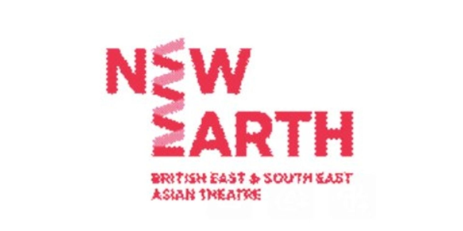 New Earth Theatre Will Host Twisted Roots Festival  Image