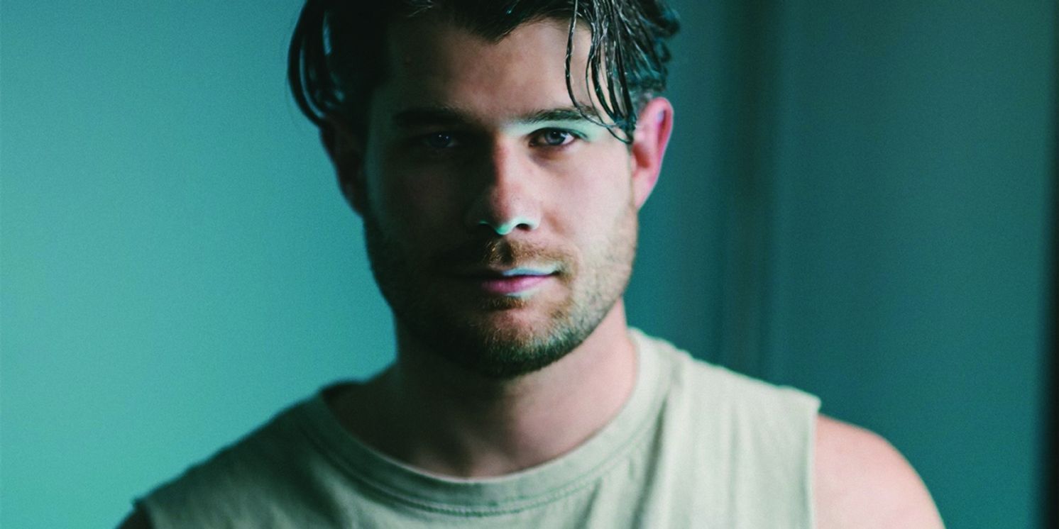 New Eisemann Edge Project Brings SENSING DEEP SPACE: PANDORA'S CLUSTER to The Eisemann Center  Image