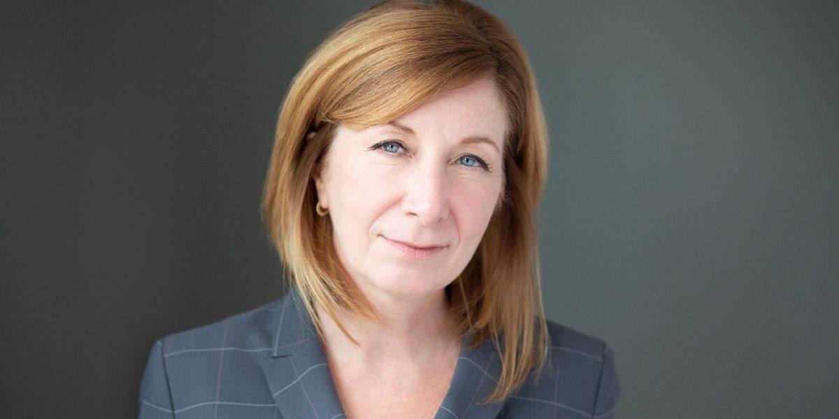 New England Conservatory Named to Top 100 Women-Led Businesses In Massachusetts