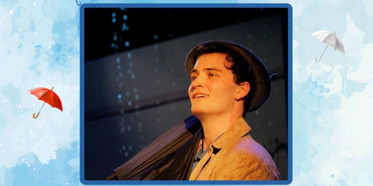 New England Heat Wave Reschedules Opening Weekend for Hackmatack Playhouse