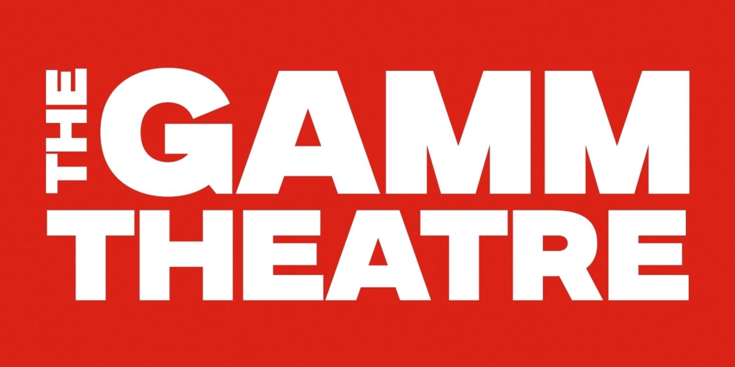 New England Premiere of GIRLS & BOYS by Dennis Kelly to be Presented at The Gamm  Image