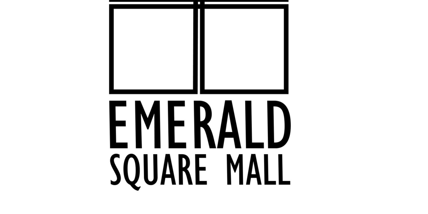 New England Public Theatre Aims to Convert Mall Storefront into a Theater  Image