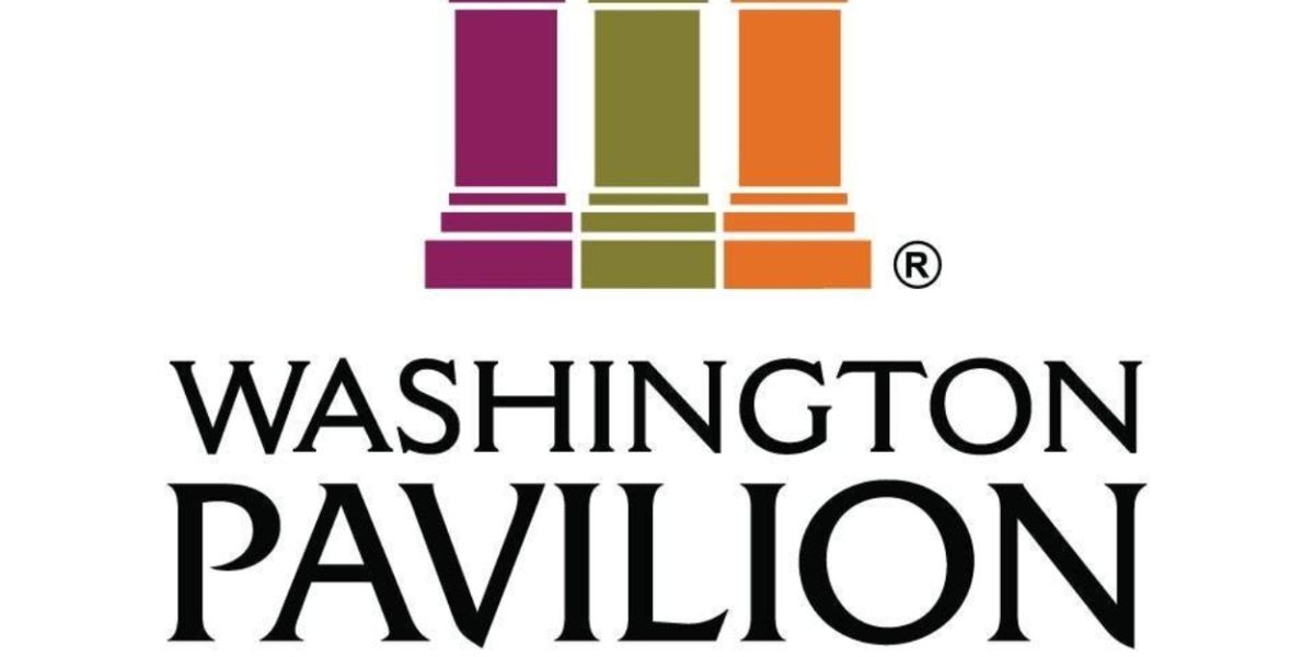 New Exhibit JASON CHIN: YOUR PLACE IN THE UNIVERSE to Open at Washington Pavilion