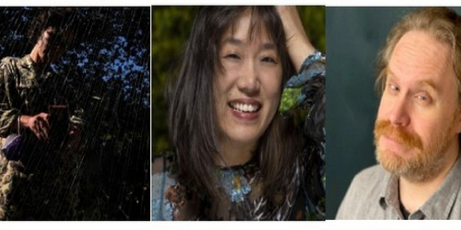 New Exhibition Grounded In Disability Innovation to Open At UCI Beall Center For Art + Technology  Image