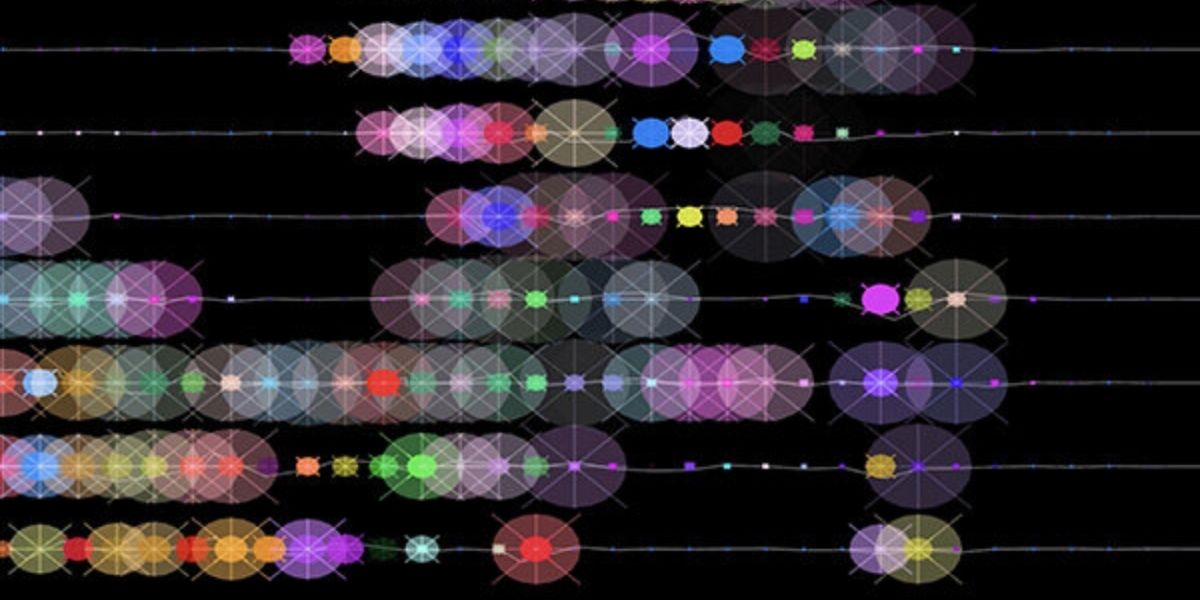 Scottsdale Museum of Contemporary Art Announces New Immersive Installation, Recent Acquisitions