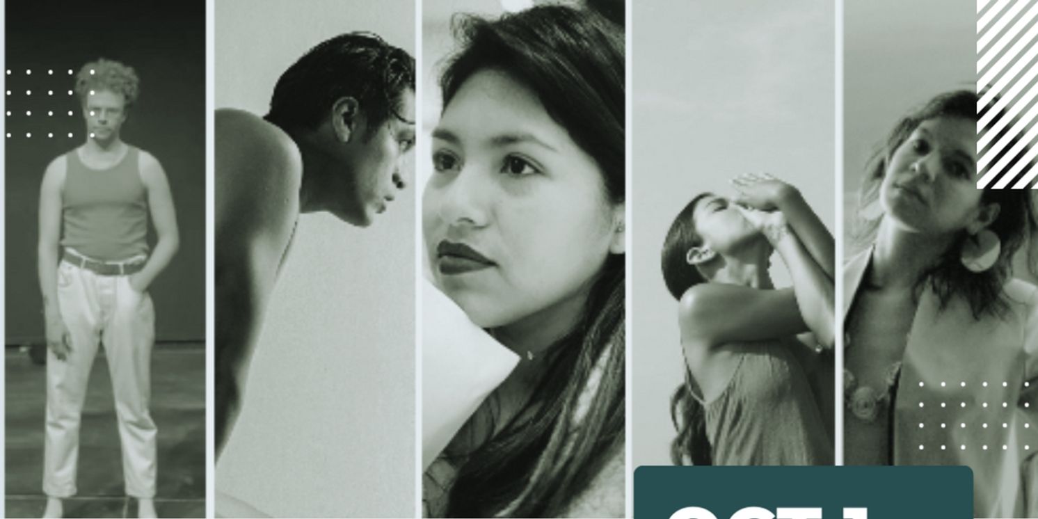 New Experiential Theater Concept Launches In Astoria, Queens  Image