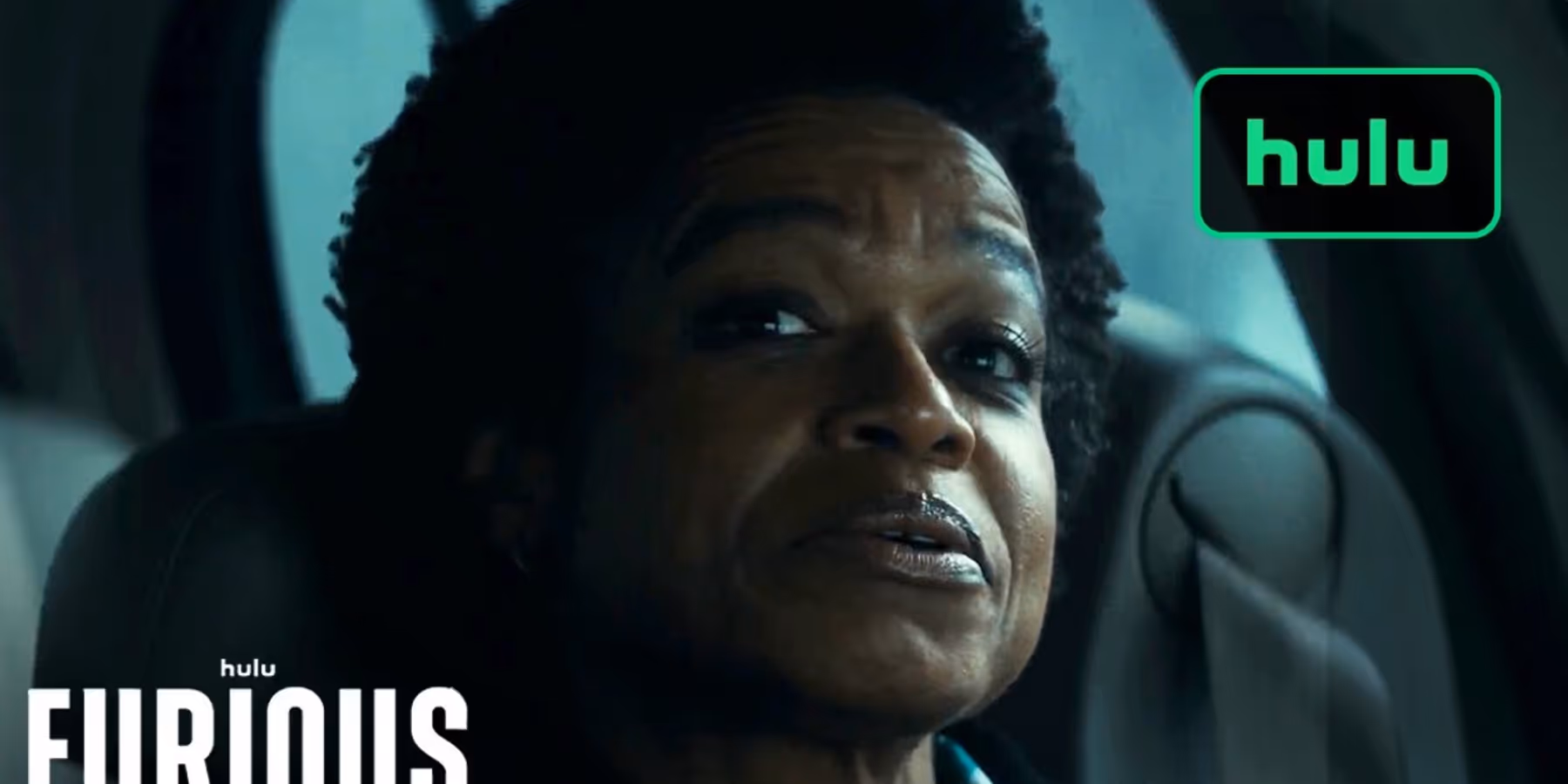 New FURIOUS Clip Puts Characters Through A Jumpy Car Talk Scene