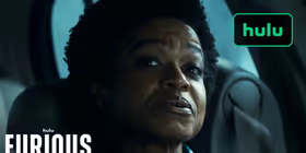 New FURIOUS Clip Puts Characters Through A Jumpy Car Talk Scene