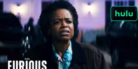 New FURIOUS Clip Warns Danny: That's Not Your Work Phone