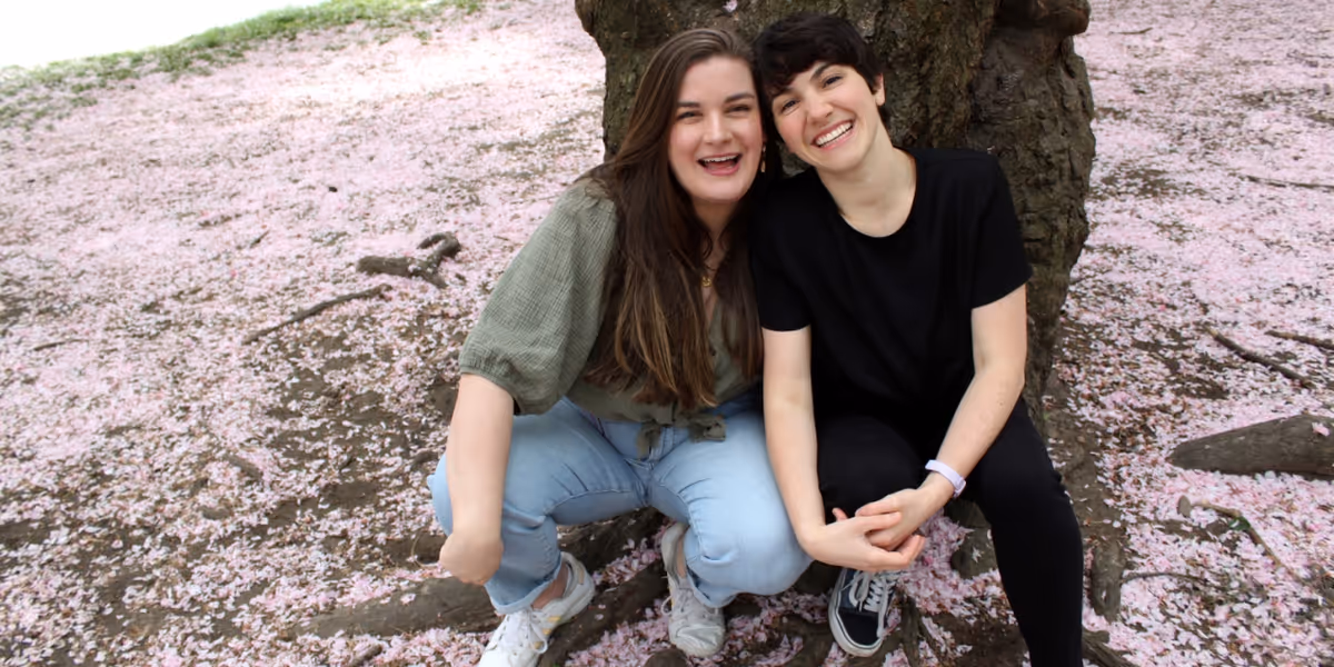 New Family Musical IN BETWEEN Will Have New York Workshop