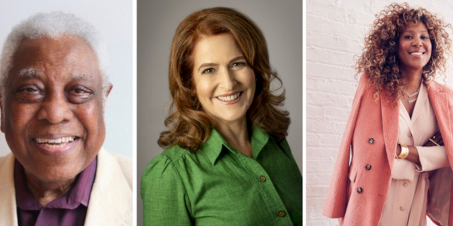 New Federal Theatre to Hold 53rd Anniversary Celebration Next Month at Edison Ballroom  Image