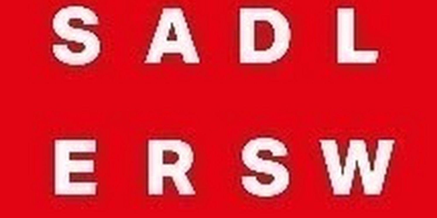 New Film Celebrates 10 Years of National Youth Dance Company; Oona Doherty is Announced as Next Guest Artistic Director  Image