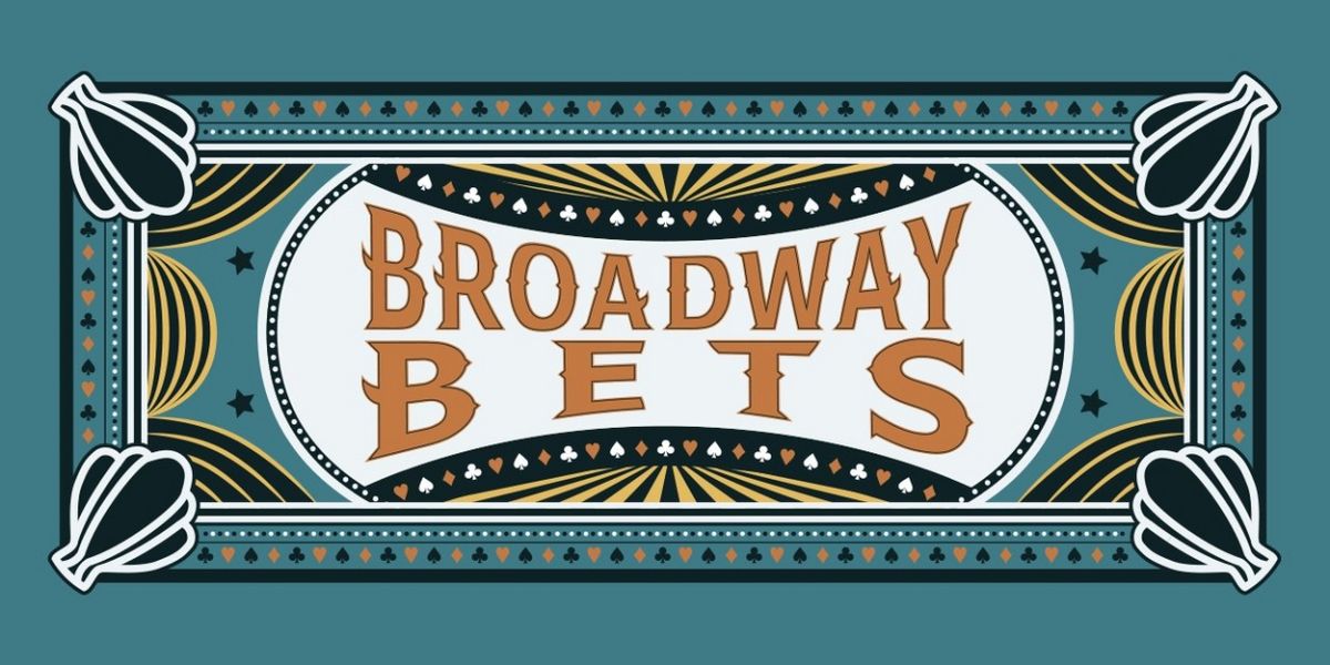 Hank Azaria, Ramin Karimloo & More Join Lineup for Broadway Bets 2024