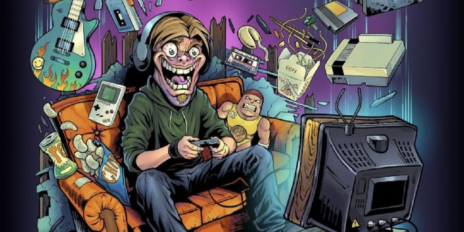 New Found Glory Details New Tour with Yellowcard and Plain White T’s  Image