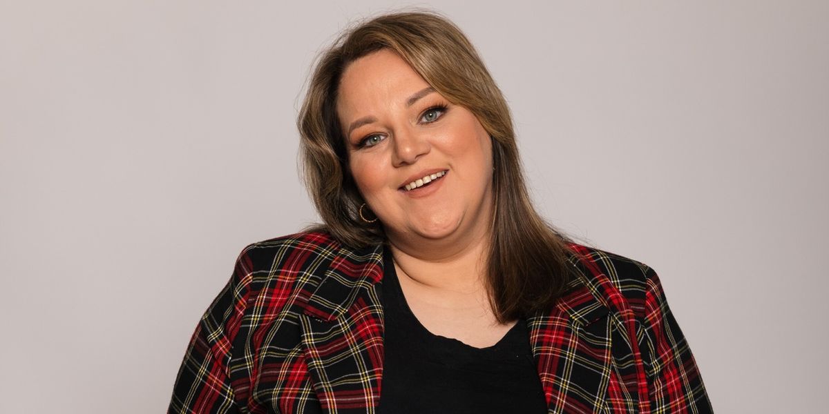 New Friday Night Comedy Club Launched In Glasgow