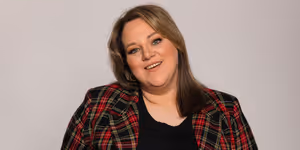New Friday Night Comedy Club Launched In Glasgow