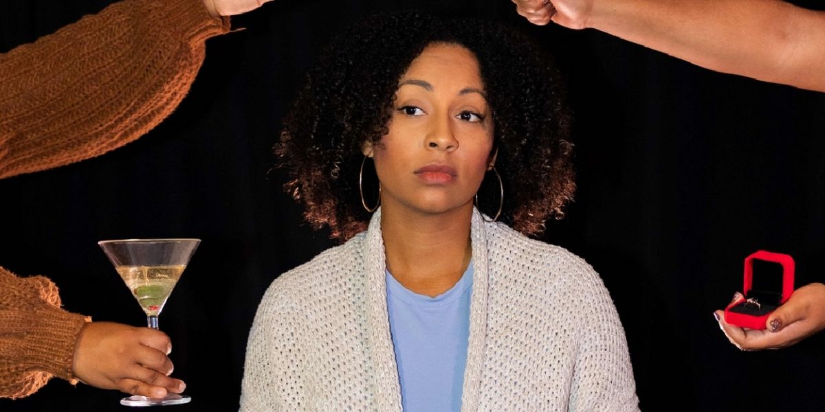 New Generation Theatrical to Present NEXT TO NORMAL This Fall