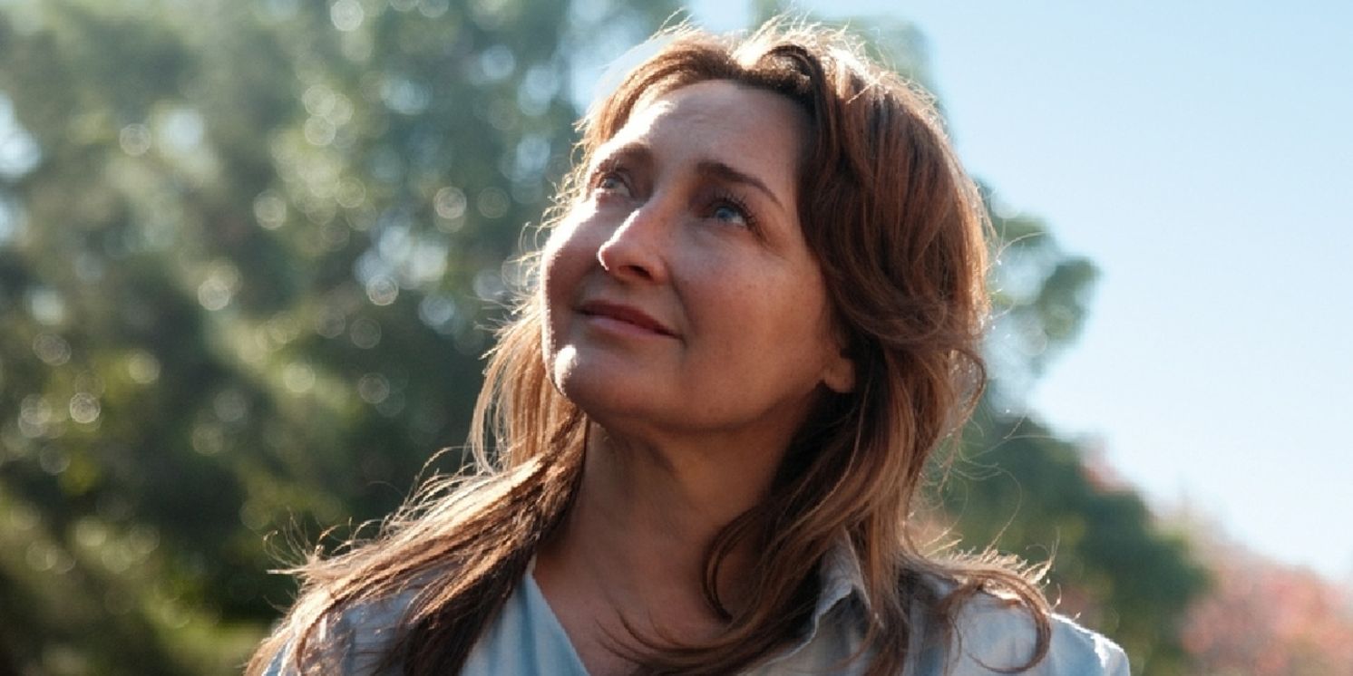 New Ghosts Theatre Company Premieres BORN ON A THURSDAY at Sydney’s Old Fitz Theatre  Image