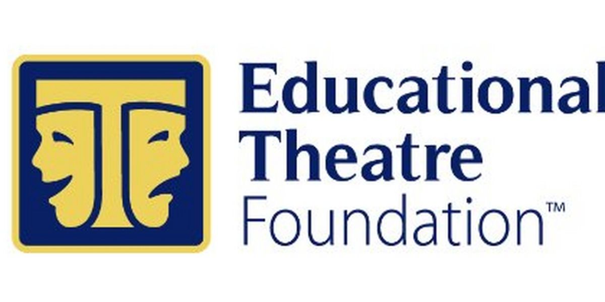 New Grant Program Gives High Schools Opportunity to Perform THE UNSINKABLE MOLLY BROWN