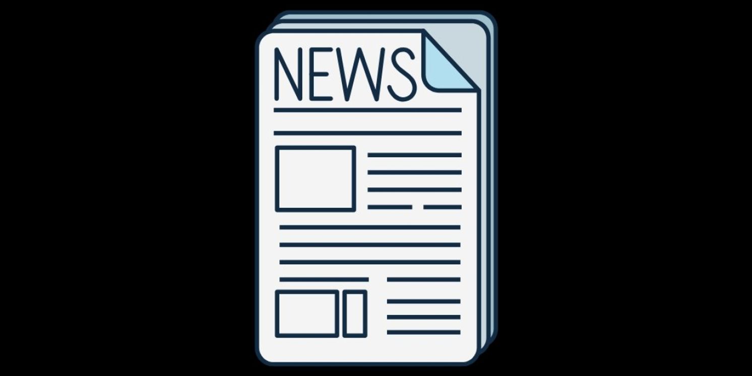 New Hampshire Lawmakers Move to Slash State Arts Council Funding  Image