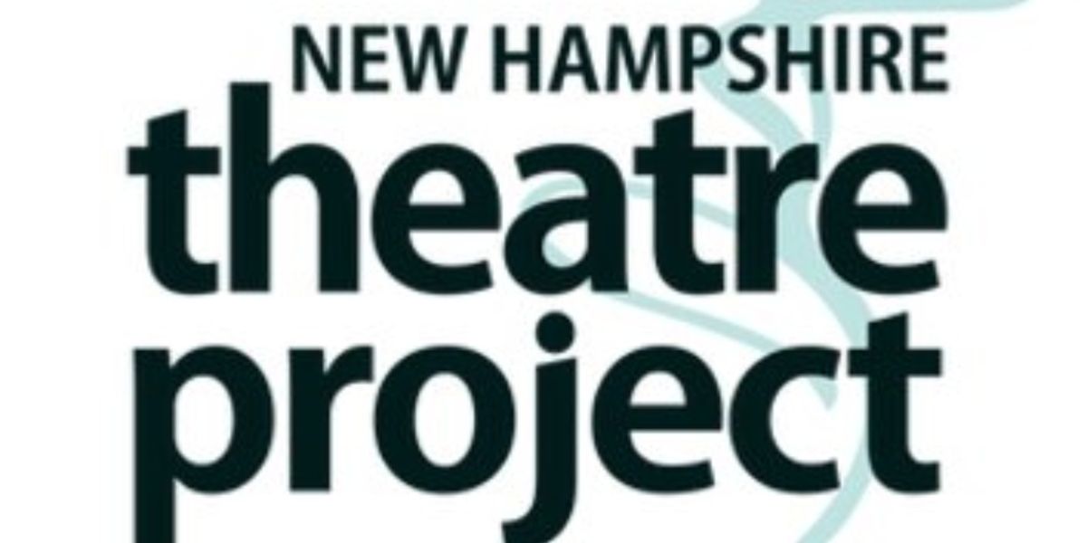 New Hampshire Theatre Project Launches New Stages Campaign