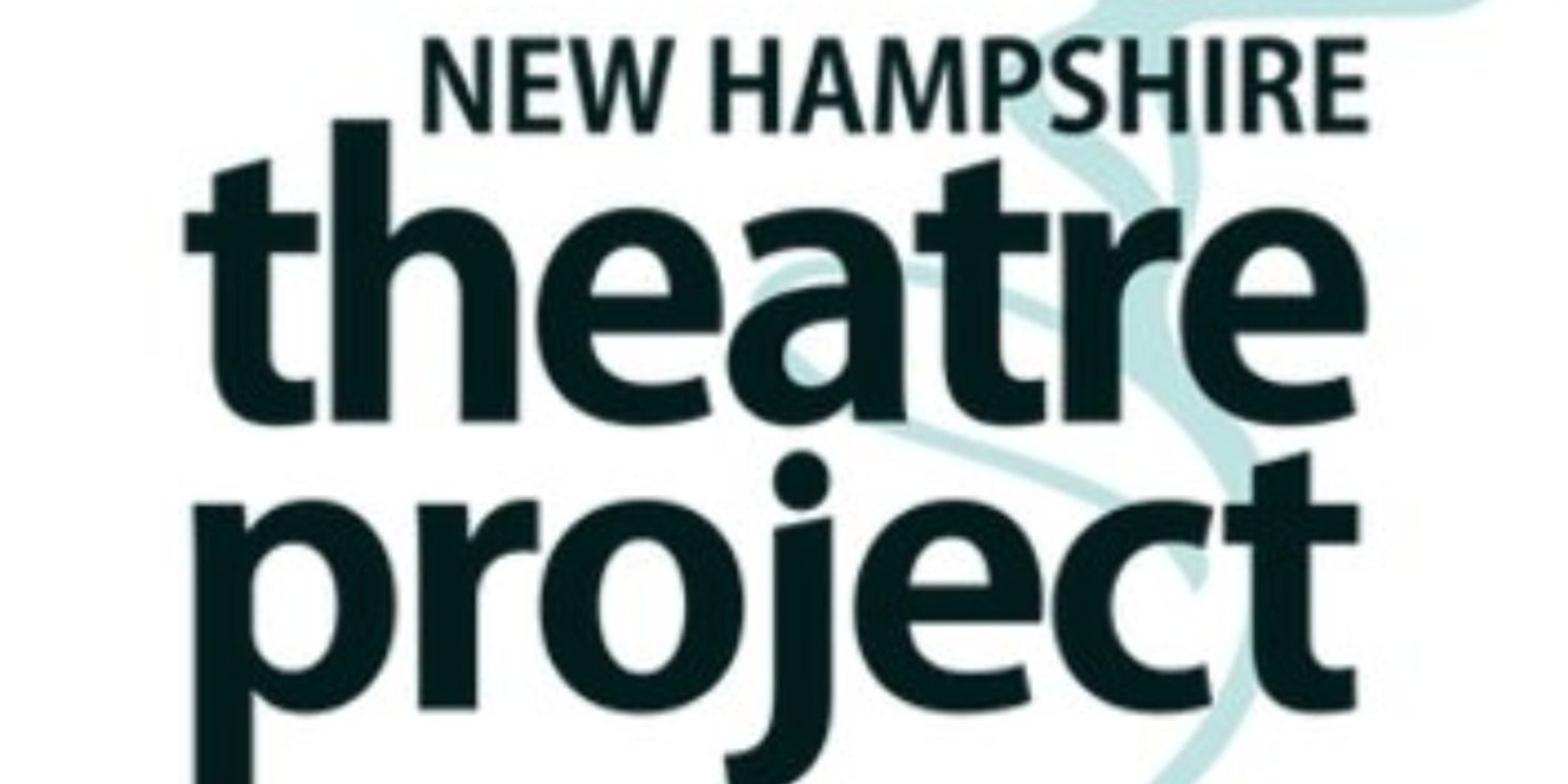 New Hampshire Theatre Project Launches New Stages Campaign  Image