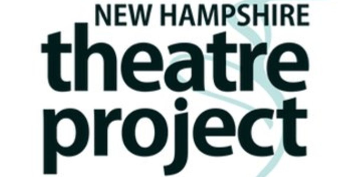 New Hampshire Theatre Project to Present MOLLY'S HAMMER in April