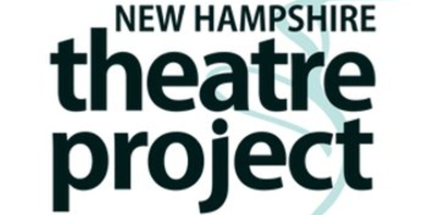New Hampshire Theatre Project to Present MOLLY'S HAMMER in April  Image