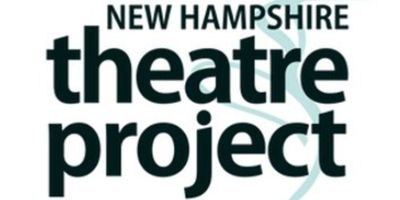 New Hampshire Theatre Project to Present MOLLY'S HAMMER in April Photo