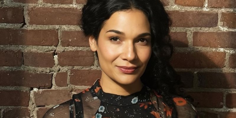 New Hazlett Theater Names Melissa Cardello-Linton as First Artistic Director