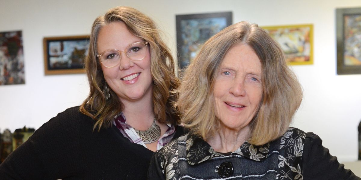 New Hope Arts Reveals New Executive Director