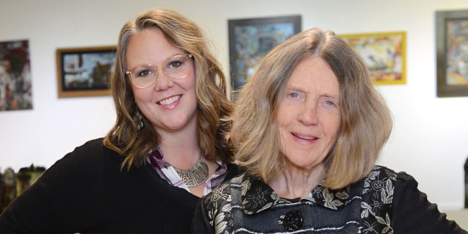 New Hope Arts Reveals New Executive Director  Image