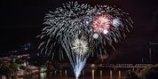 New Hope-Lambertville America 250 Festival Photo