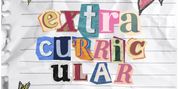 New Immersive Musical EXTRACURRICULAR to Turn Los Alamitos High School into Living Stage i Photo