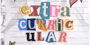 New Immersive Musical EXTRACURRICULAR to Turn Los Alamitos High School into Living Stage in June