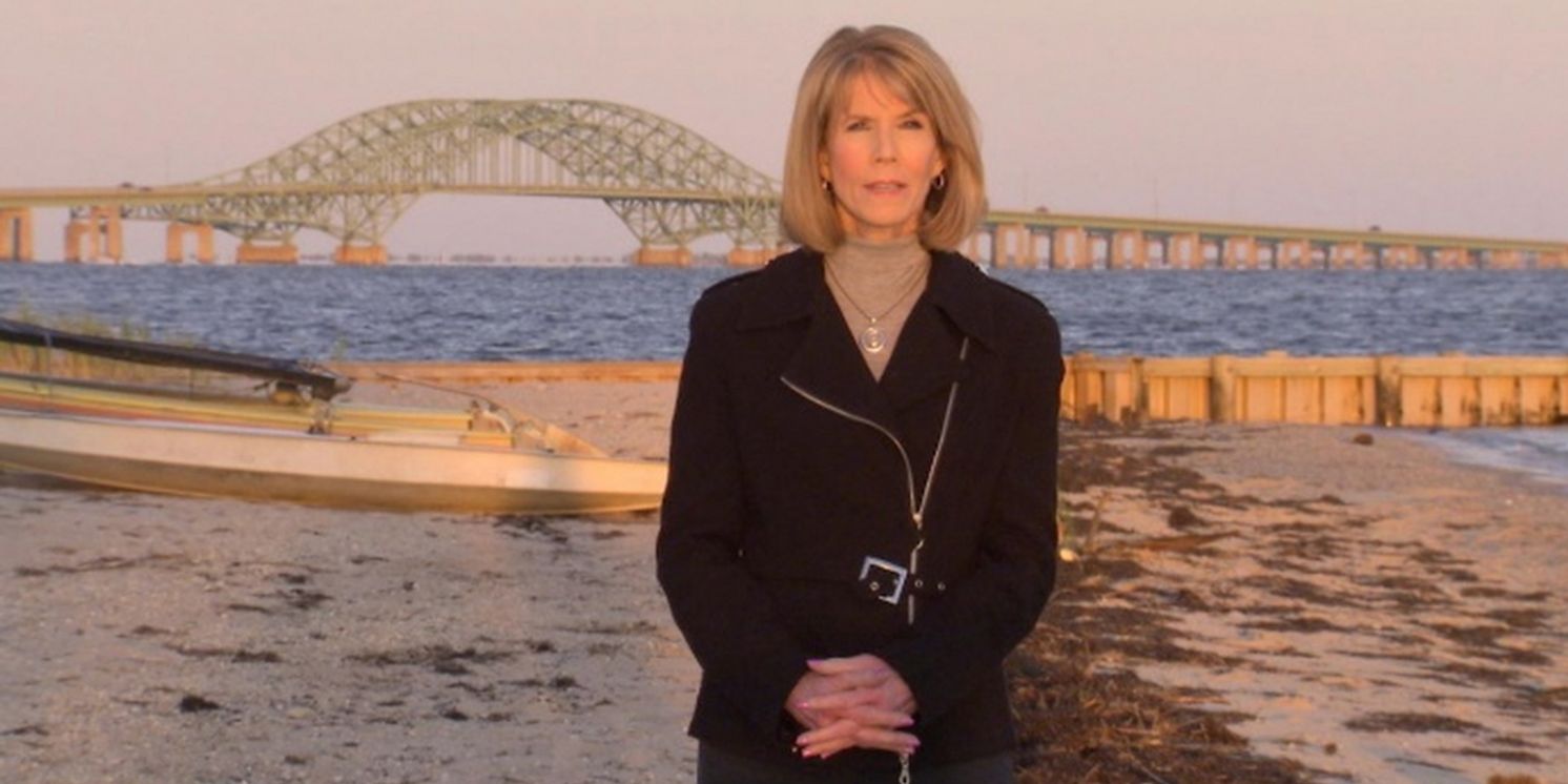 New Information in Gilgo Beach and Idaho Cases in Upcoming 48 HOURS Episode  Image