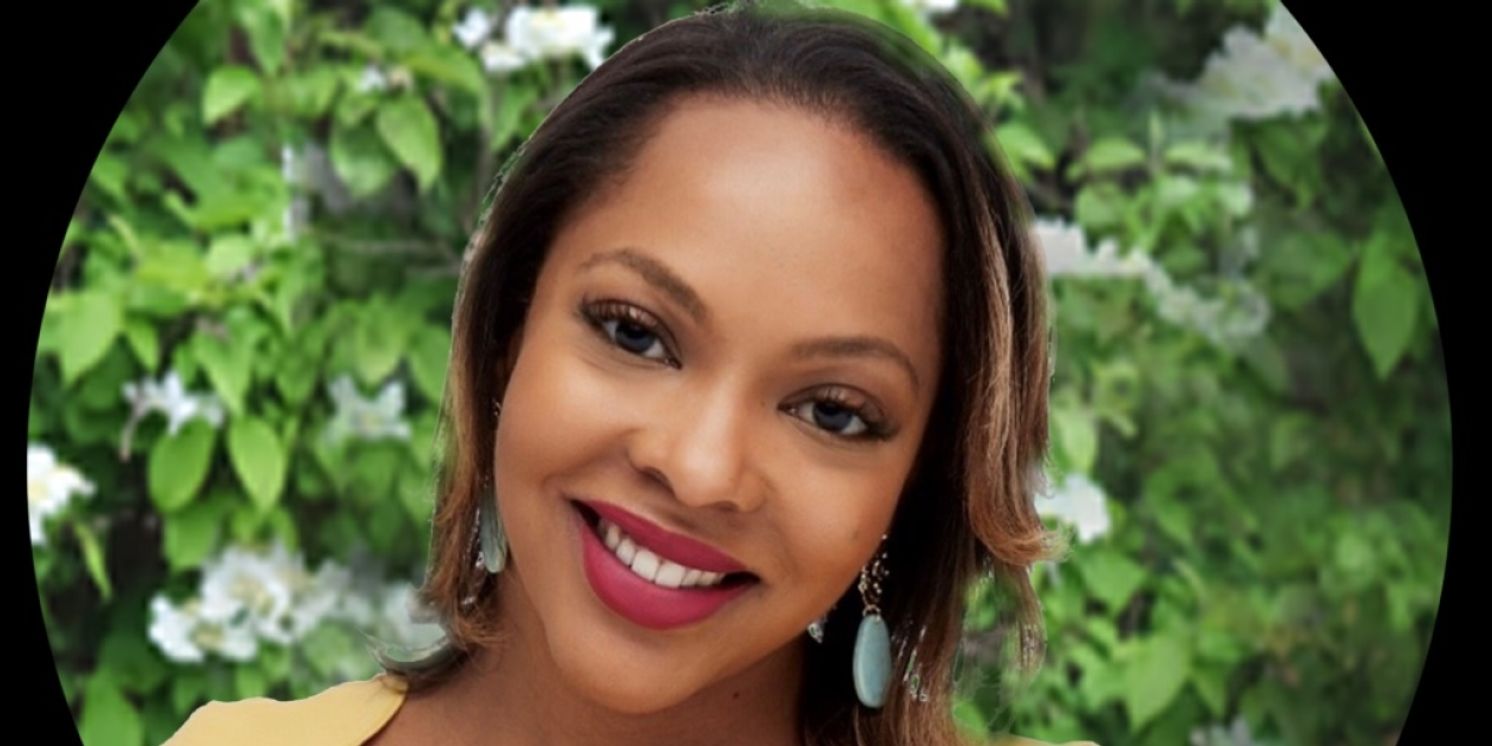 NEW JERSEY CREATIVE COMMUNITIES CONFERENCE 2025: THE ART OF COMMUNITY WELL-BEING Set for November  Image