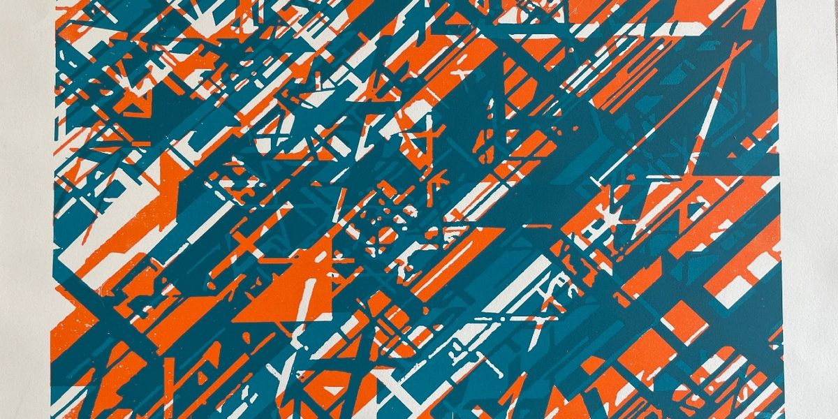 New Jersey City University Announces Free Art Workshops For Jersey City Adult Residents