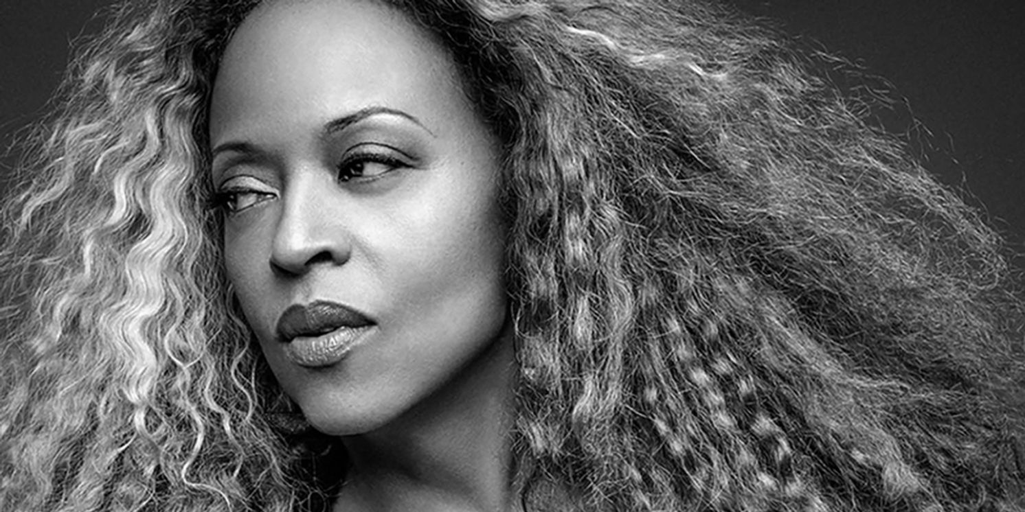 New Jersey Performing Arts Center and Bethany Baptist Church Celebrate 25 Years Of Free Monthly Jazz Vespers Concerts  Image