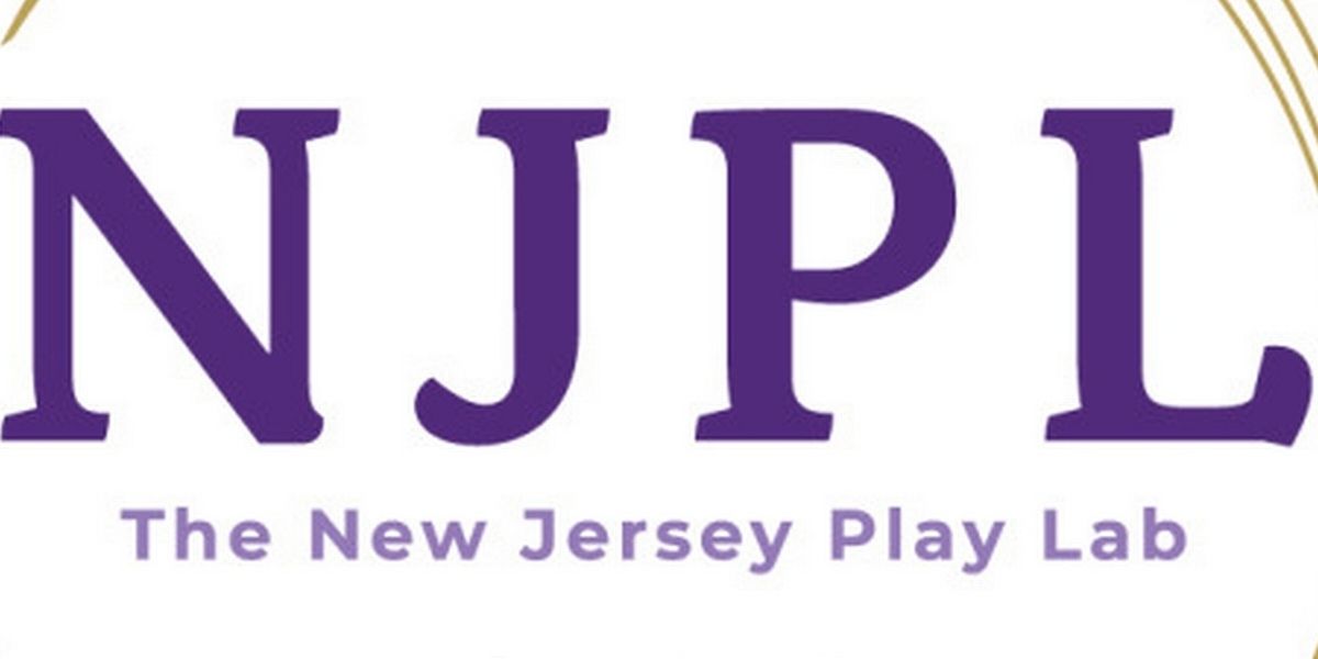 New Jersey Play Lab Will Present ALL EXITS! Statewide Play Reading Series
