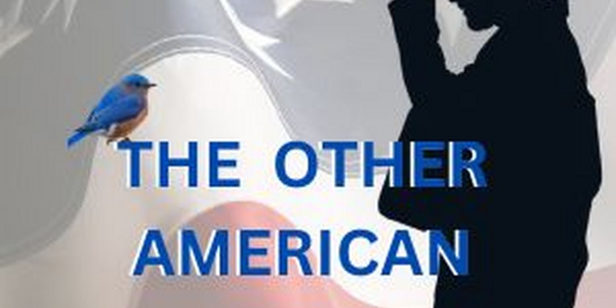 New Jersey Repertory Company Continues its 27th Season With the World Premiere of THE OTHER AMERICAN