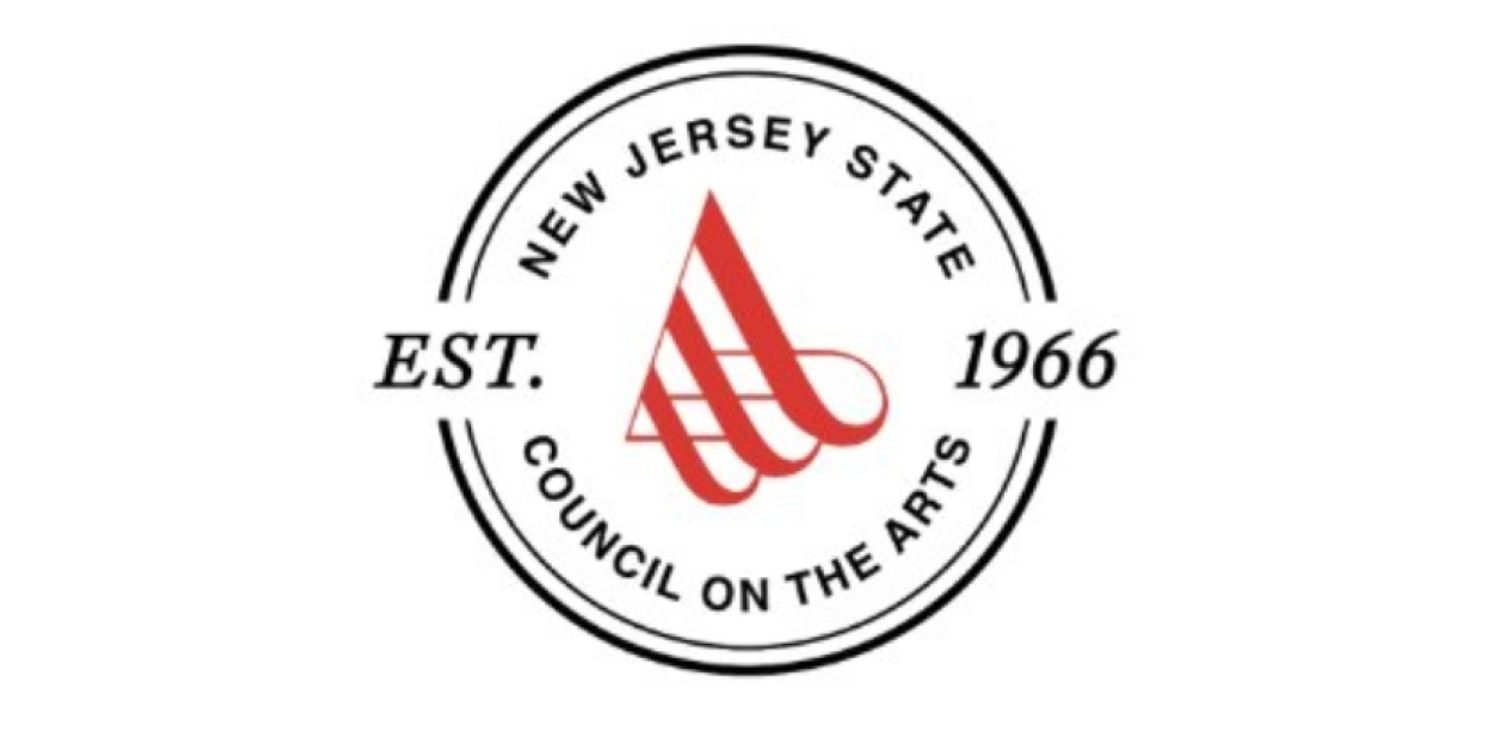 New Jersey State Arts Council Approves Over $29 Million in Grants, Welcomes New Board Member  Image
