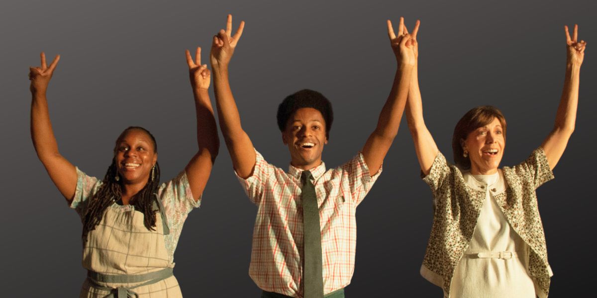 New Jersey State Bar Foundation Funds Pushcart Players Scholarships For NJ Schools