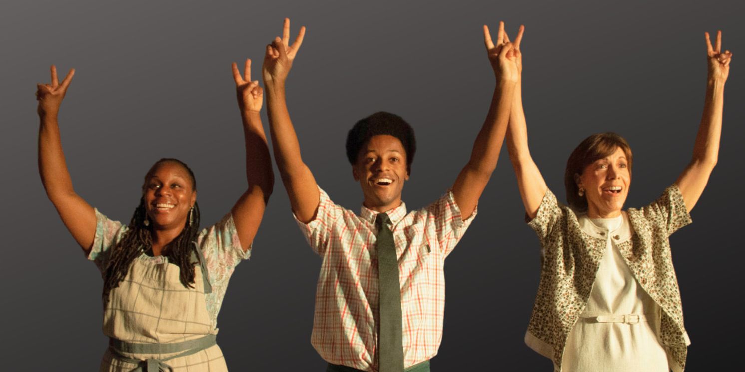 New Jersey State Bar Foundation Funds Pushcart Players Scholarships For NJ Schools  Image