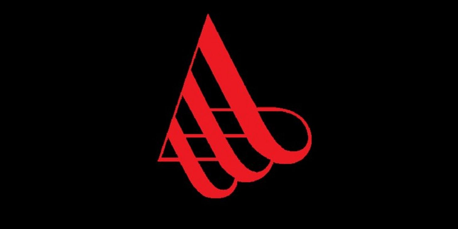 New Jersey State Council On The Arts To Receive Nearly $1.2 Million From The NEA  Image